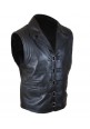Men's Van Helsing Jacket